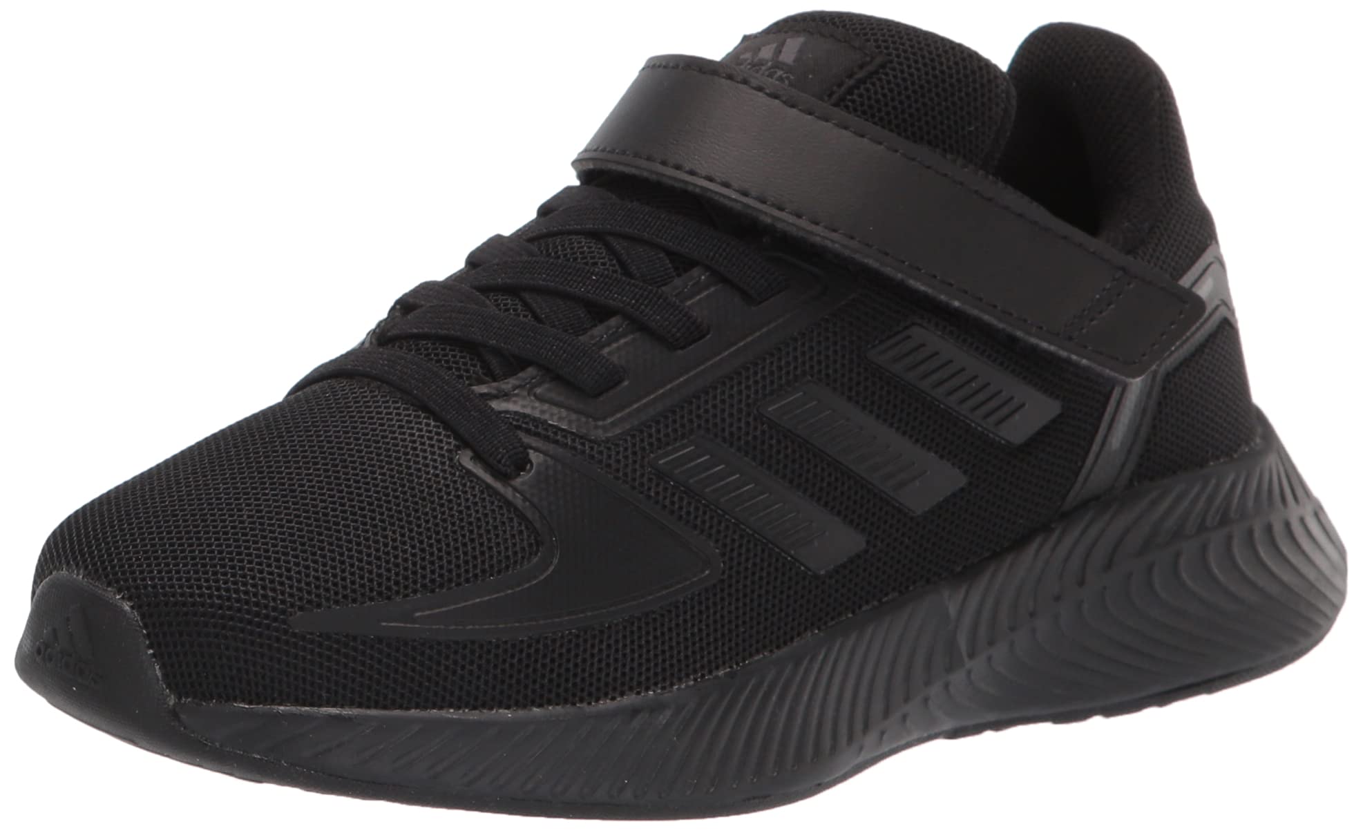 adidas Unisex-Baby Runfalcon 2.0 Running Shoe